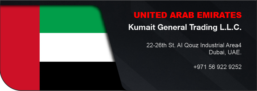 UAE